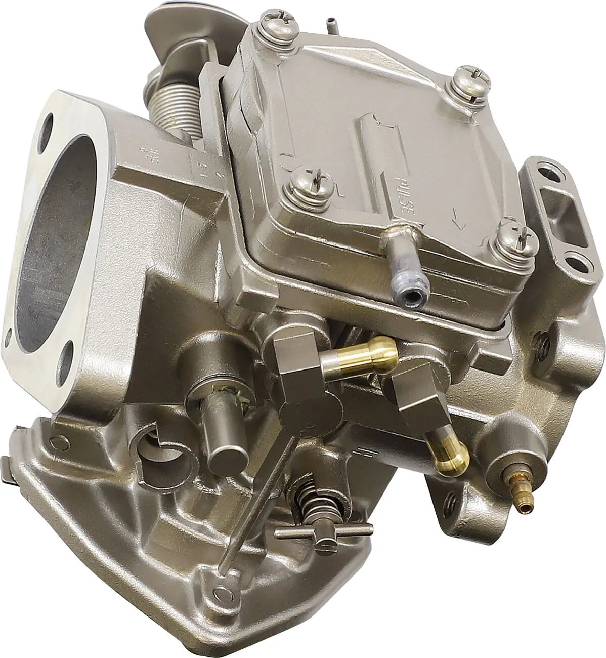 MIKUNI High Performance Super BN Förgasare BN44-40-8067 bild 1 PMMEDIA:9a0888ec29297dd9