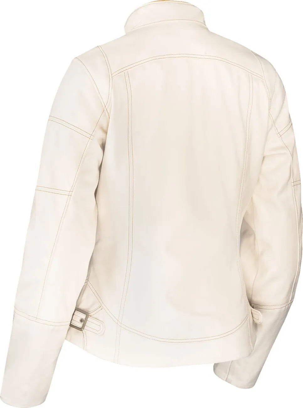 Icon Women's Tuscadero3™ Jacka textil dam bild 4 PMMEDIA:265561c2b7d14044