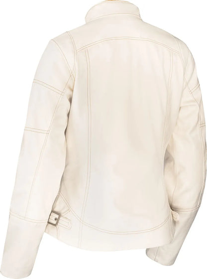Icon Women's Tuscadero3™ Jacka textil dam bild 4 PMMEDIA:265561c2b7d14044