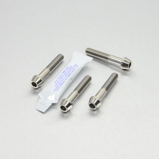 PRO BOLT Titan Axelklämma Bultkit Fram bild 1 PMMEDIA:f52a0bca7bc0d29b