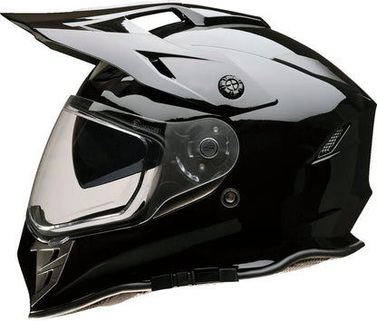 Z1R Range 2.0 Solid Dualsporthjälmar bild 19 PMMEDIA:c40cca2d95b517cc