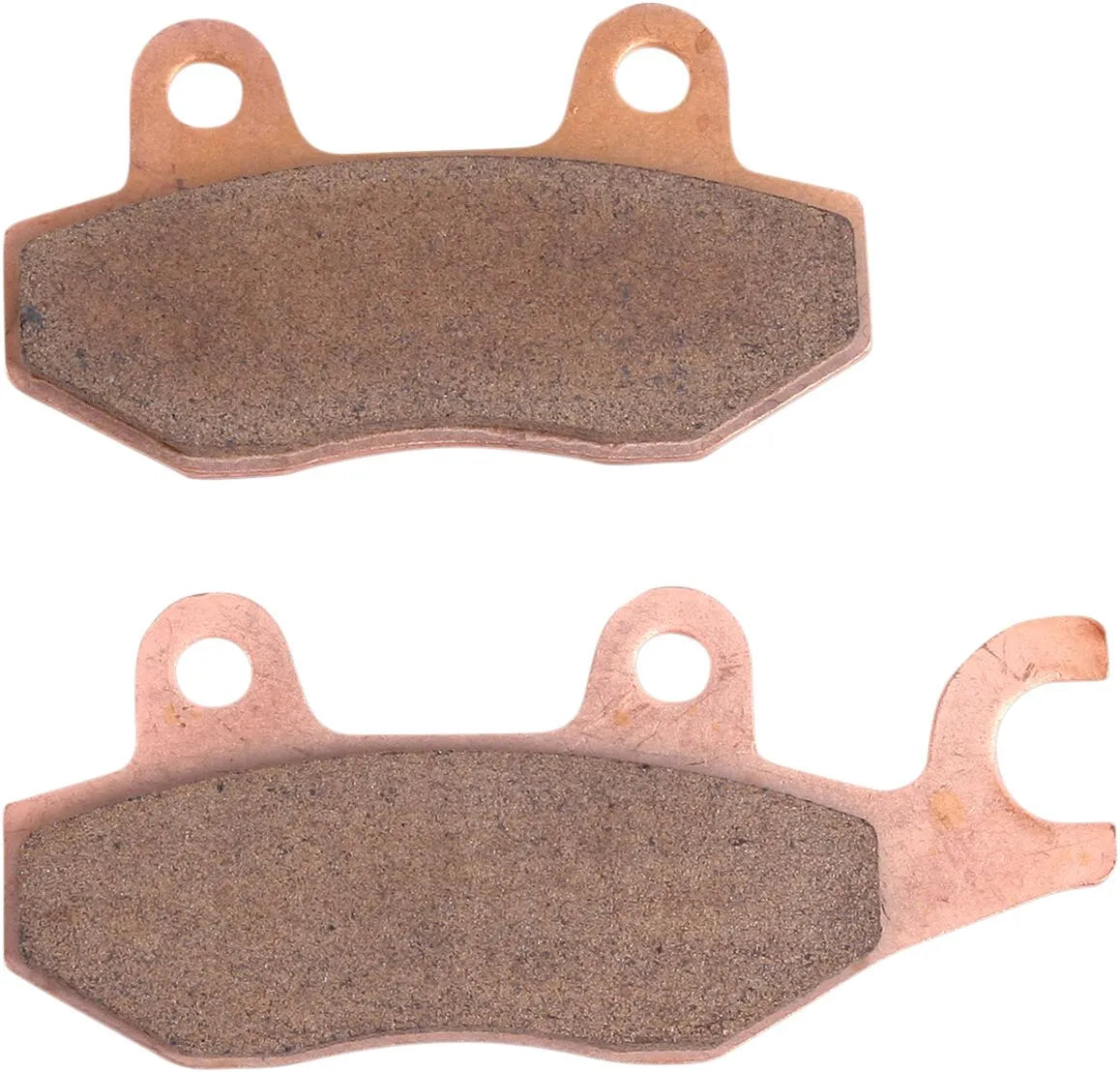 EBC R Series Heavy Duty Sinterade Bromsbelägg bild 1 PMMEDIA:230b586874f0286e