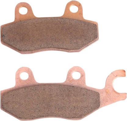 EBC R Series Heavy Duty Sinterade Bromsbelägg bild 1 PMMEDIA:230b586874f0286e