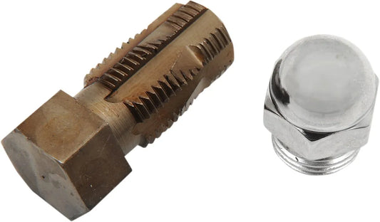 COLONY Acorn Timing Plug med Gänga bild 1 PMMEDIA:296b6f186939f37d