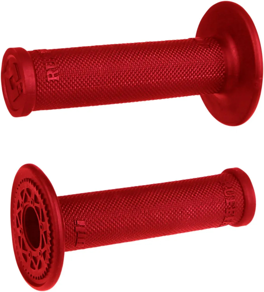 Odi Ruffian MX Single-Ply Grips Handtag bild 2 PMMEDIA:3c6910c432730827