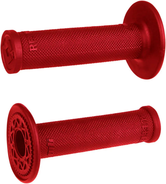 Odi Ruffian MX Single-Ply Grips Handtag bild 2 PMMEDIA:3c6910c432730827