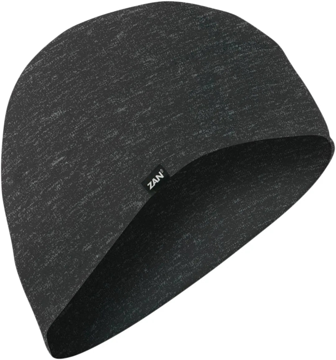 ZAN HEADGEAR SportFlex® Beanie mössa bild 1 PMMEDIA:492497d477bc30e9