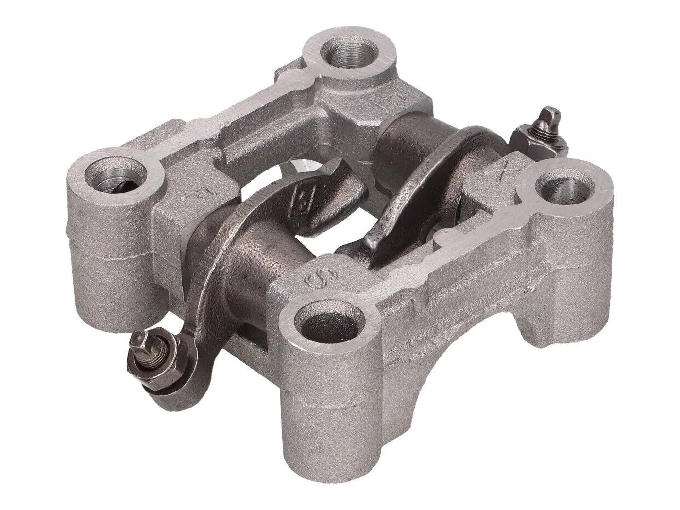 101 OCTANE Rocker Arm Assembly bild 1 PMMEDIA:ed47be7bb33b2761