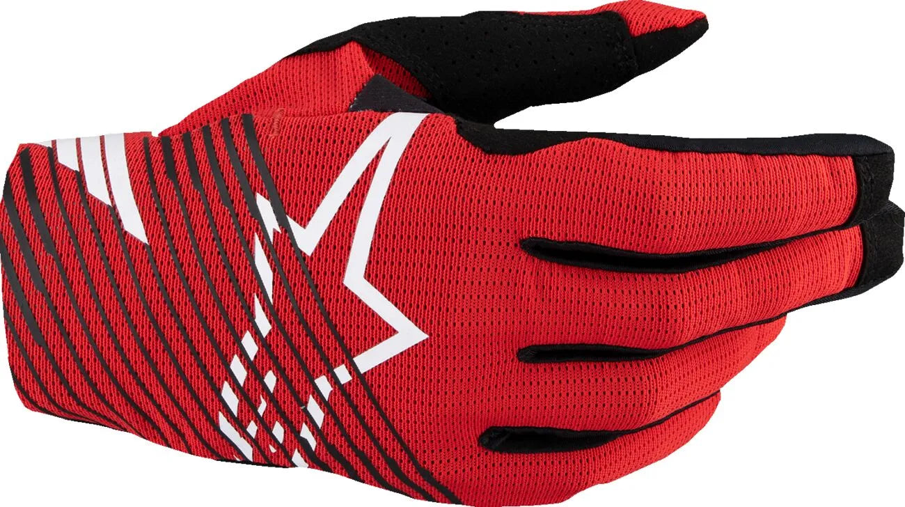 Alpinestars(Mx) Radar Pro MX Offroadhandskar herr bild 3 PMMEDIA:48aabe7d62cf2d6c