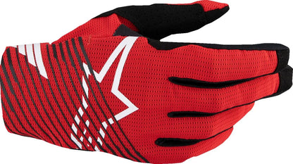 Alpinestars(Mx) Radar Pro MX Offroadhandskar herr bild 3 PMMEDIA:48aabe7d62cf2d6c
