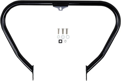 Cobra V-Bend Freeway Bar Ramskydd bild 16 PMMEDIA:175c741d0b704dc5