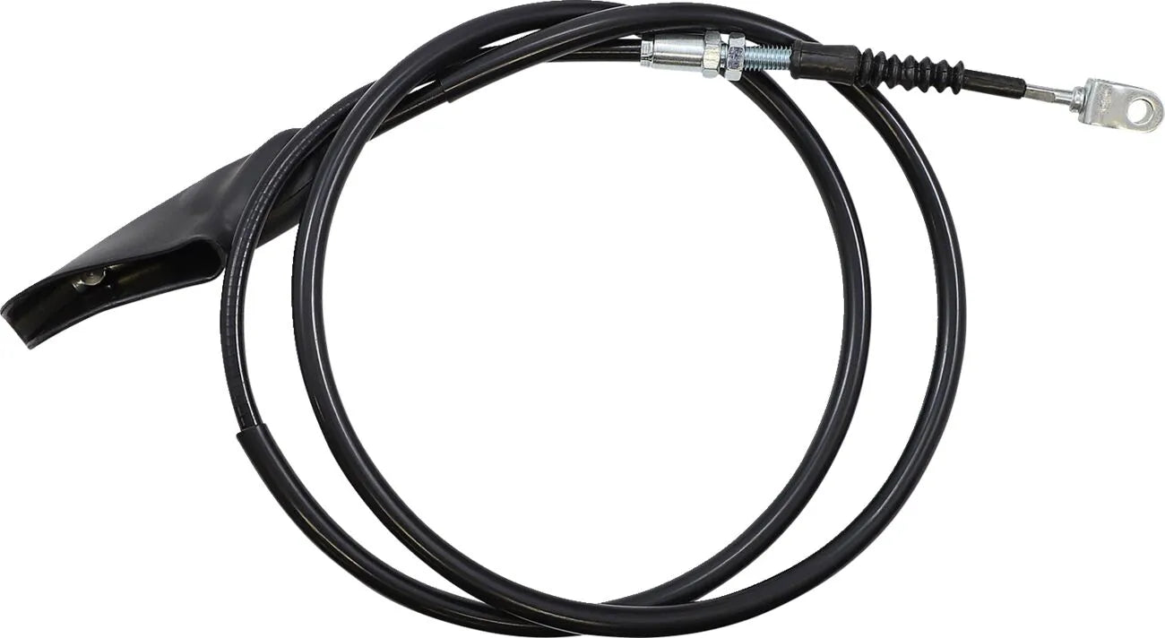 Vintco Front Brake Cable Bromskablar bild 6 PMMEDIA:755e8b2b55365b08