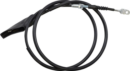 Vintco Front Brake Cable Bromskablar bild 6 PMMEDIA:755e8b2b55365b08