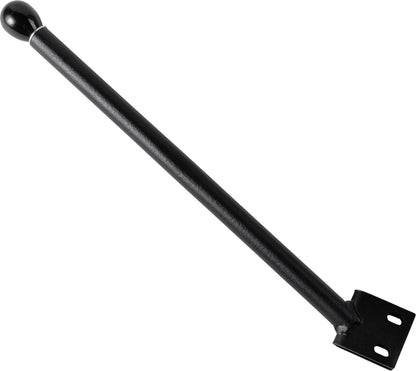 Moose Offroad Four Wheel Universal Hand Shifter Växelspakar & delar bild 2 PMMEDIA:e75d976f5e07d286