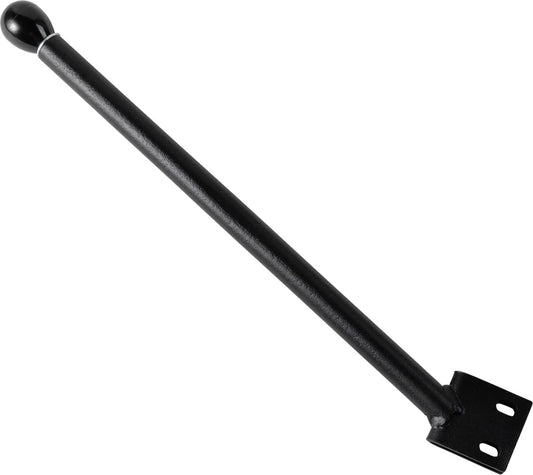 Moose Offroad Four Wheel Universal Hand Shifter Växelspakar & delar bild 2 PMMEDIA:e75d976f5e07d286