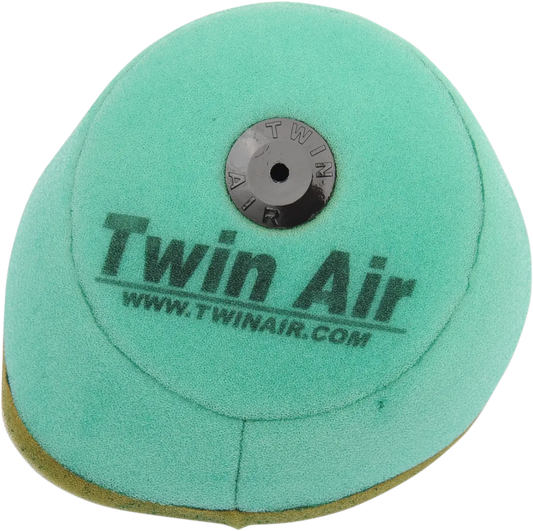 TWIN AIR Förfilter Pre-Oiled Powerflow bild 2 PMMEDIA:09aa9e240b3305d1