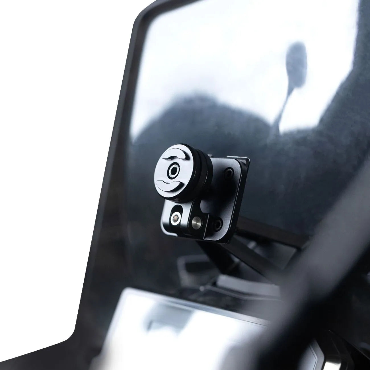 SP CONNECT GPS-fäste för Garmin AMPS bild 4 PMMEDIA:6107c6f4bd3d33e3
