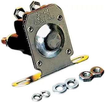 WSM Startsolenoid till S-DOO bild 1 PMMEDIA:8ce5ce8f08b4ff59