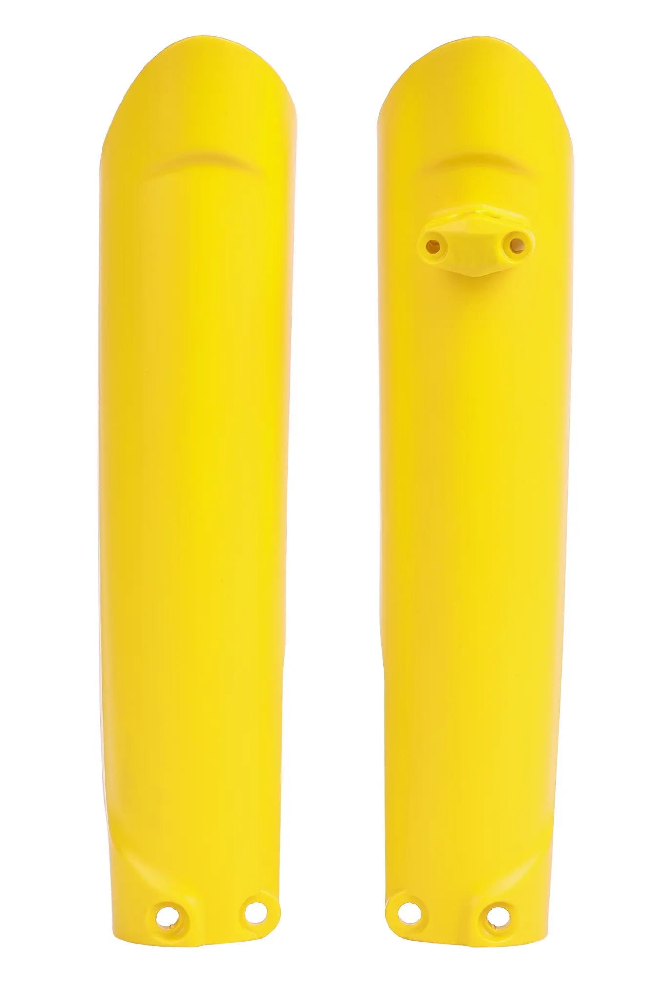 Polisport Fork covers Gaffelkåpor & paneler bild 11 PMMEDIA:5e17a0461204a6a7