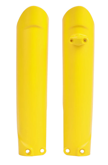 Polisport Fork covers Gaffelkåpor & paneler bild 11 PMMEDIA:5e17a0461204a6a7