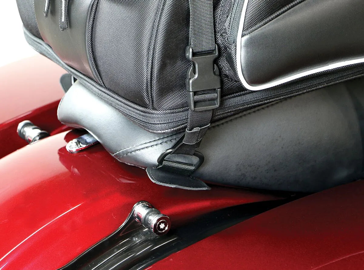 NELSON RIGG USA Under Seat Attachment fäste under sadeln bild 4 PMMEDIA:e794aafb9d137261