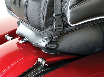 NELSON RIGG USA Under Seat Attachment fäste under sadeln bild 4 PMMEDIA:e794aafb9d137261