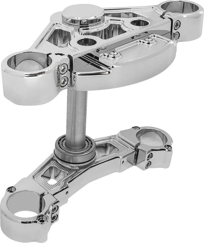Arlen Ness Method® Top Tree Styrkronor & kit bild 5 PMMEDIA:960c34544919be78