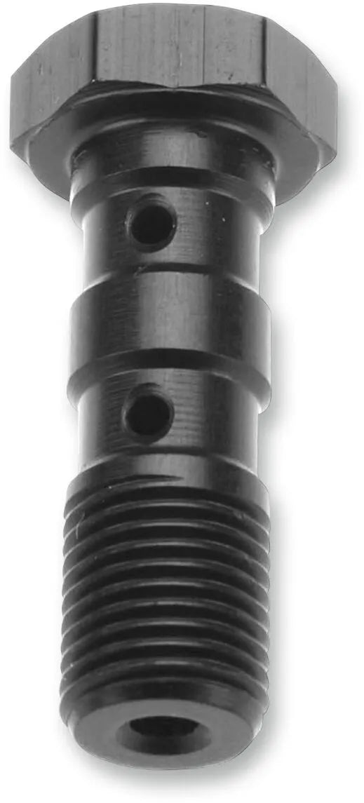 Trw Banjo Bolt Tillbehör bromsledningar bild 1 PMMEDIA:4e73a664df50c388