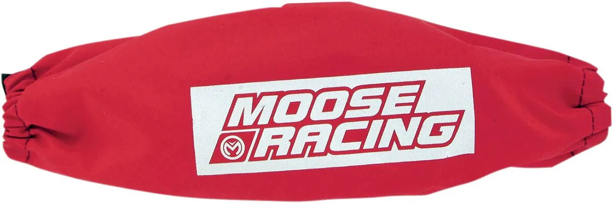 Moose Offroad Four Wheel Shock Covers Styling stötdämpare bild 7 PMMEDIA:5a5086a1eed98f90