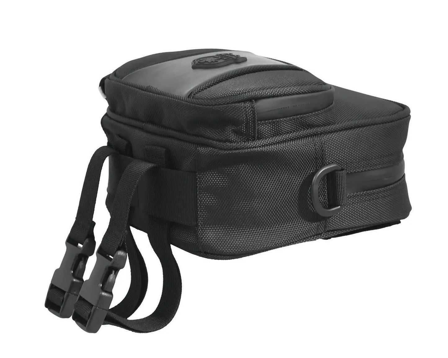 Nelson Rigg Route 1 Highway Handlebar Bag Verktygs- & gaffelväskor bild 4 PMMEDIA:0125dc4e536489d5