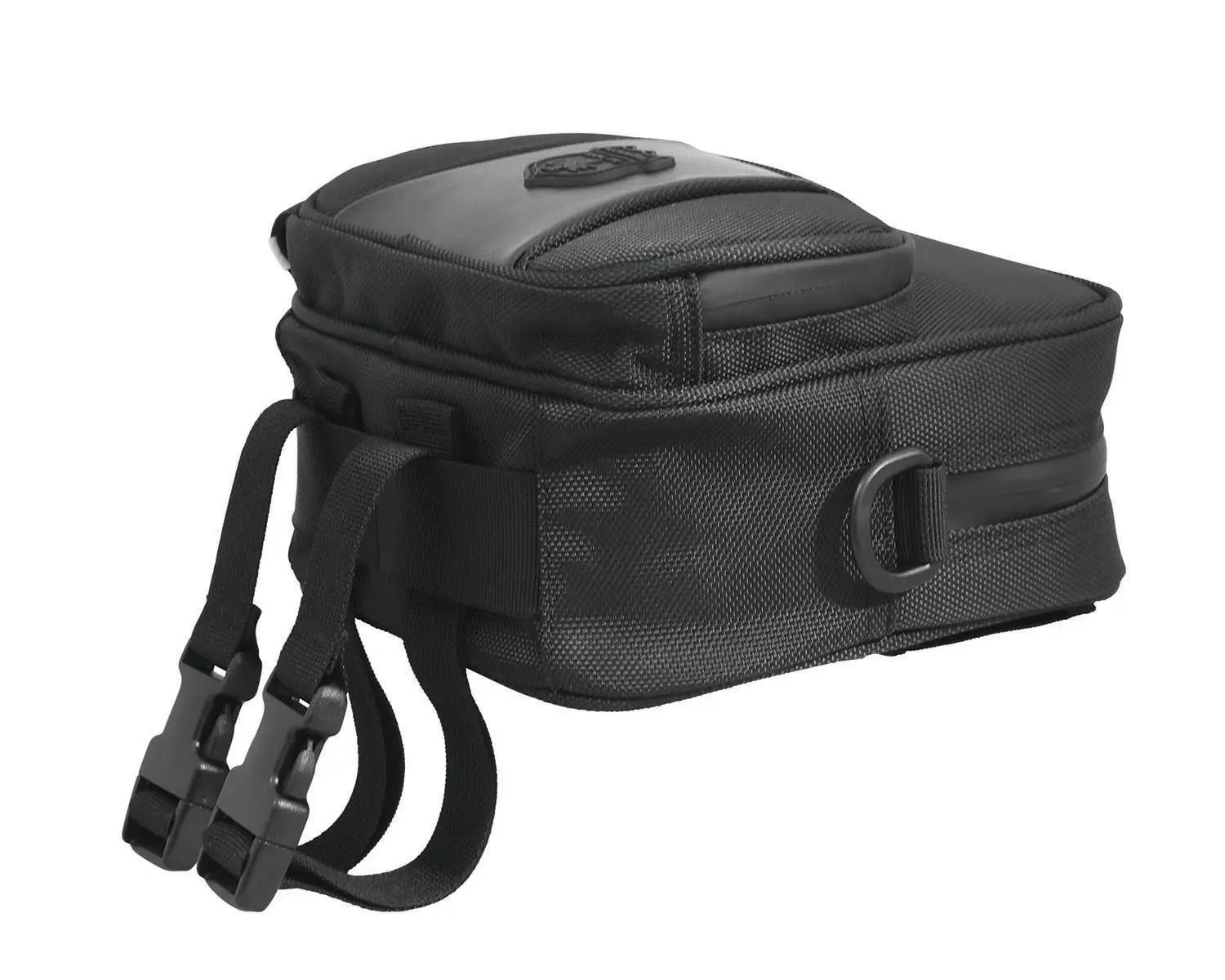 Nelson Rigg Route 1 Highway Handlebar Bag Verktygs- & gaffelväskor bild 4 PMMEDIA:0125dc4e536489d5