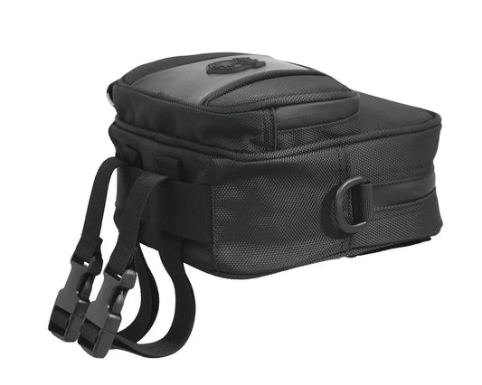 Nelson Rigg Route 1 Highway Handlebar Bag Verktygs- & gaffelväskor bild 4 PMMEDIA:0125dc4e536489d5