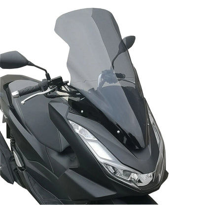 Bullster Windscreen OEM Sport bild 2 PMMEDIA:e414d756e6c23351