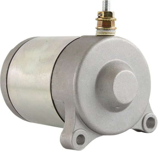 PARTS UNLIMITED Starter till Kawasaki bild 1 PMMEDIA:84ca570a16946b6f