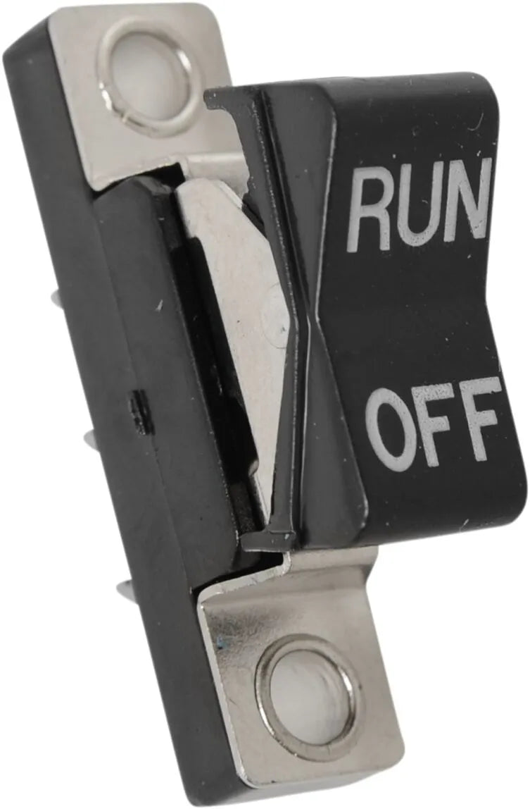 DRAG SPECIALTIES Rocker Switch XL bild 1 PMMEDIA:421206abe5810296