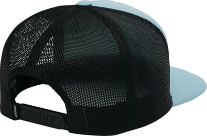 Thor Shadow Hat Kepsar & mössor bild 5 PMMEDIA:59f880e823f112e2