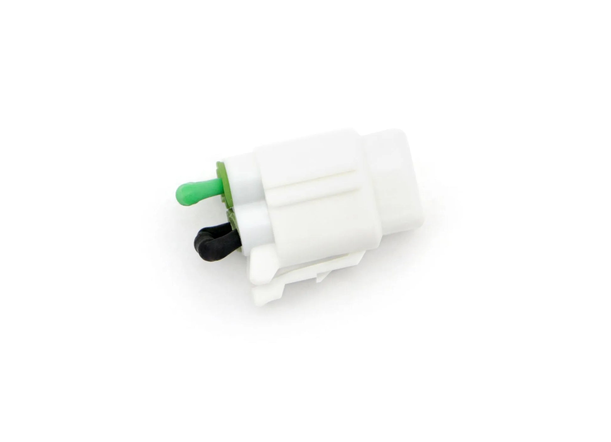 DYNOJET Basic O2 Optimizer för Suzuki V-Strom bild 1 PMMEDIA:d941d13712dac7df