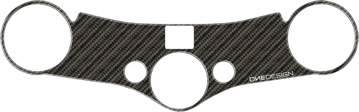 ONEDESIGN Yoke Protector för CBR600RR bild 2 PMMEDIA:90cff86a8d69b3eb