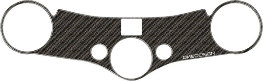 ONEDESIGN Yoke Protector för CBR600RR bild 2 PMMEDIA:90cff86a8d69b3eb