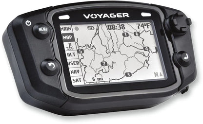 TRAIL TECH Voyager GPS-dator bild 2 PMMEDIA:689e2da76b45d0a1