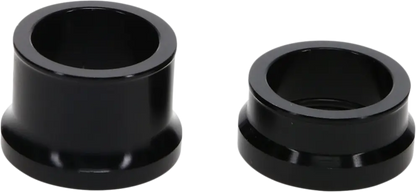PROX Wheel Spacer Kit framhjul Honda CR bild 3 PMMEDIA:36577ecd7820dd8a