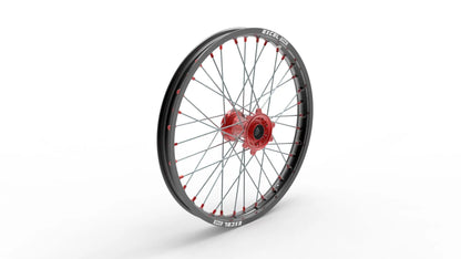 Kite Sport MX-EN Wheel Framhjul ekrat bild 3 PMMEDIA:e944e14980b9eb06