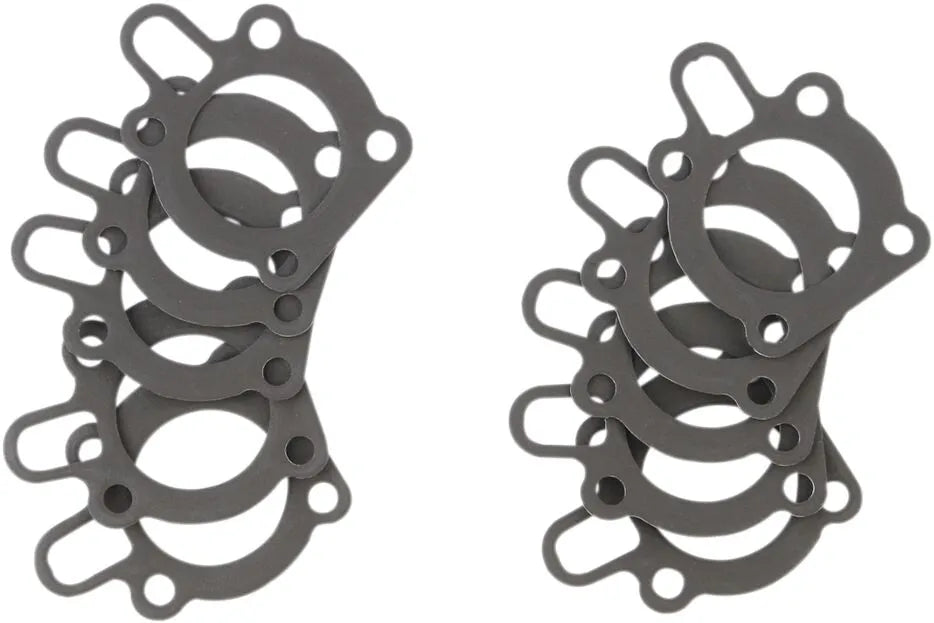 COMETIC Pakningar för oljepump 10-pack bild 1 PMMEDIA:8af3fa0a2ea47799