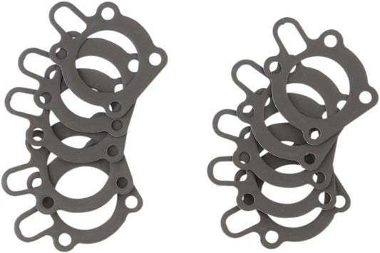 COMETIC Pakningar för oljepump 10-pack bild 1 PMMEDIA:8af3fa0a2ea47799