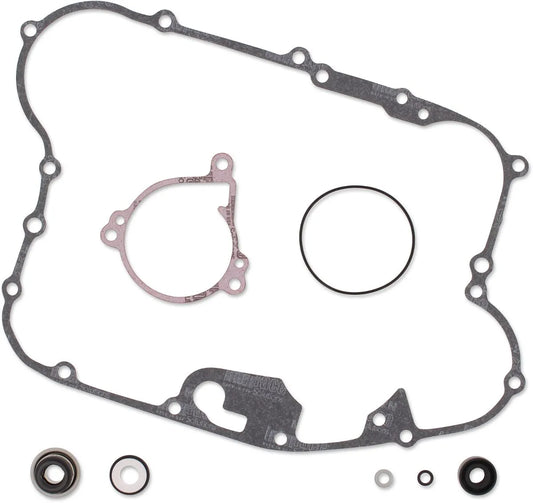 MOOSE OFFROAD HARD-PARTS Reparationssats för Vattenpump bild 1 PMMEDIA:afda10f275035014