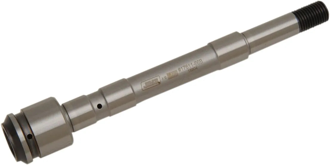 JIMS Rocker Arm Shaft 66-83 BT bild 1 PMMEDIA:bdc7cfa7e684f1b1