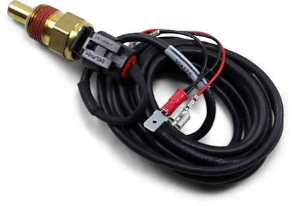 DAKOTA DIGITAL Oljetemperatursensor 3/8 NPT bild 3 PMMEDIA:ee1974247c9f9fa0
