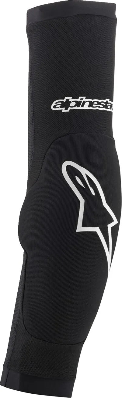 ALPINESTARS BICYCLE Paragon Plus Armbågsskydd XL bild 1 PMMEDIA:cc2b9a8bf19b08d1