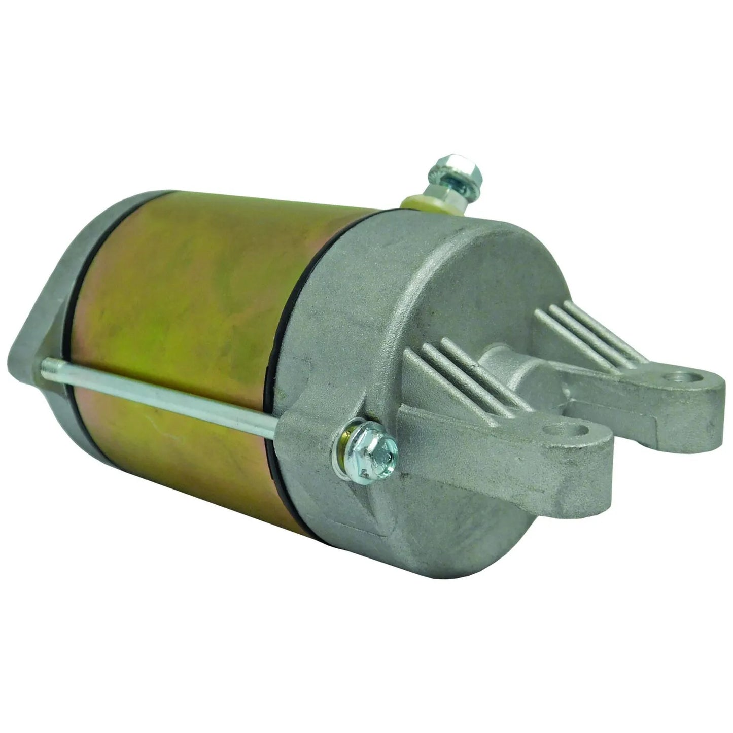 PARTS EUROPE Heavy-Duty Starter bild 2 PMMEDIA:eb035b5d16e47fb8