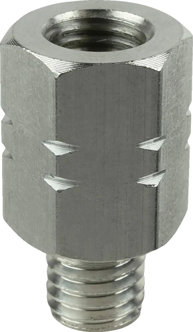 RAM MOUNTS Gängadapter M10-1.25 till M10-1.5 Spegel bild 1 PMMEDIA:752882908772b8db